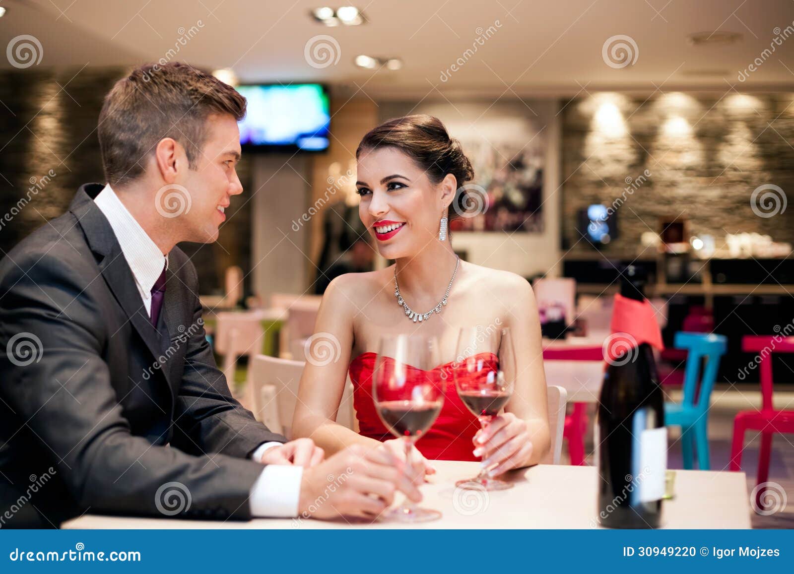 Sakura Date Testimonial: A Blossoming Love Experience