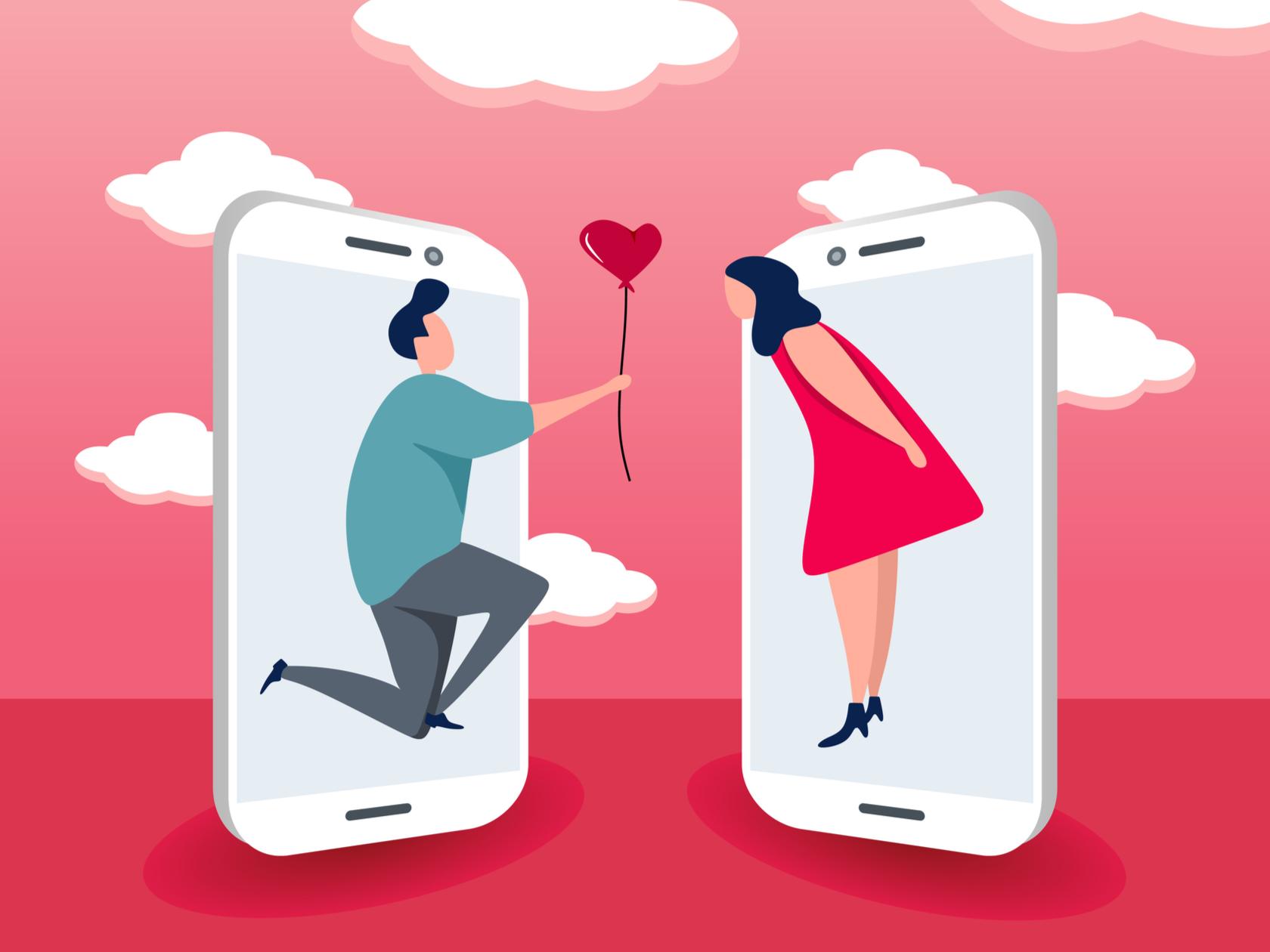 Conektik: A Modern Point Of View on Online Internet Dating