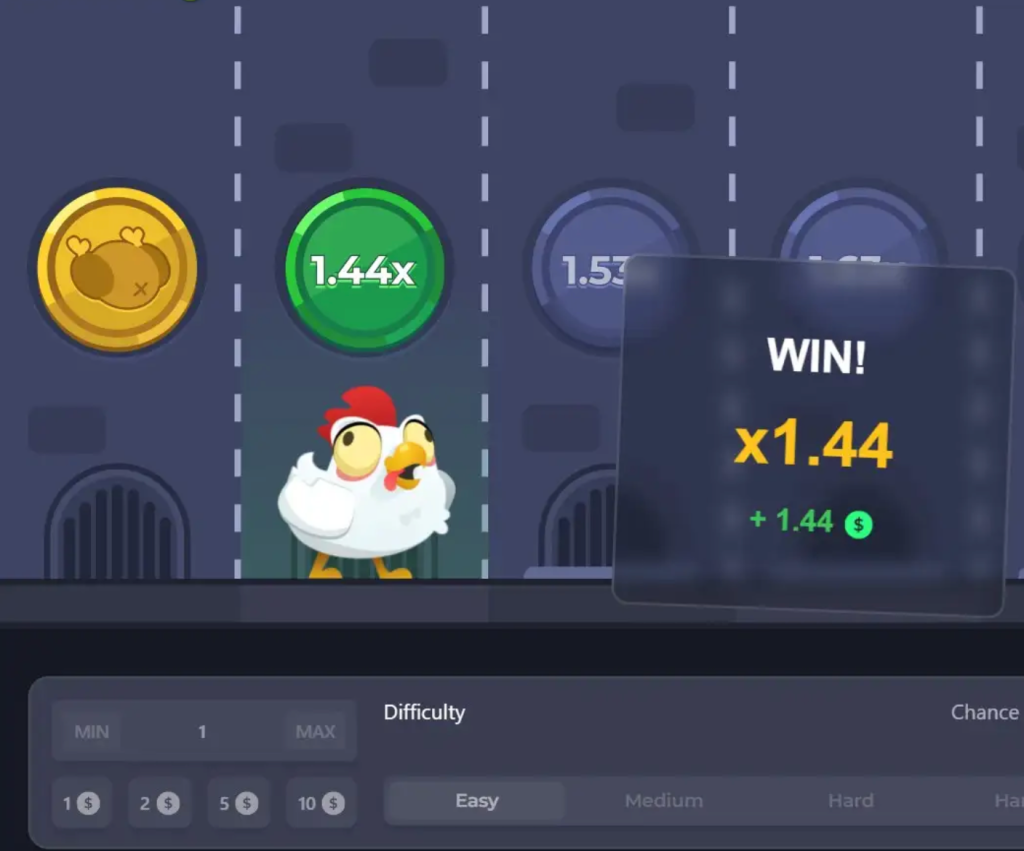 Los mejores casinos online para jugar a Chicken Road en 2025 Los mejores casinos online para jugar a Chicken Road en 2025
